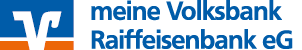 Logo_meineVolksbankRaiffeisenbank_website_Verschmelzung_450x50
